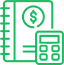 Accounting and Book- Keeping